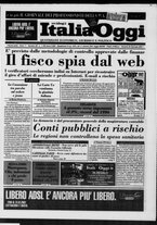 giornale/RAV0037039/2001/n. 22 del 26 gennaio